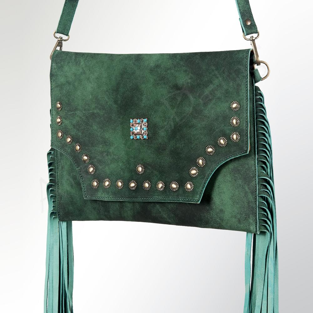 American Darling Retired Clutch Handbag ADBGZ284