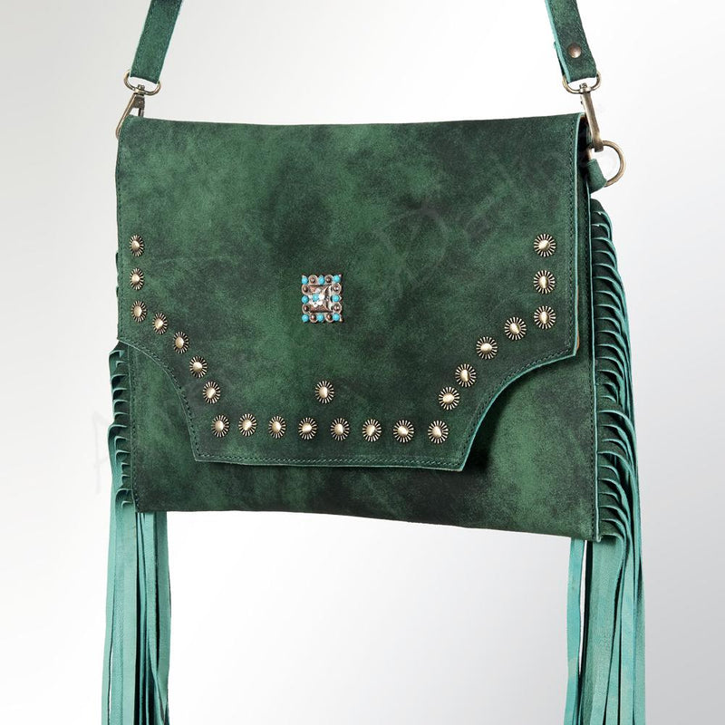 American Darling Retired Clutch Handbag ADBGZ284