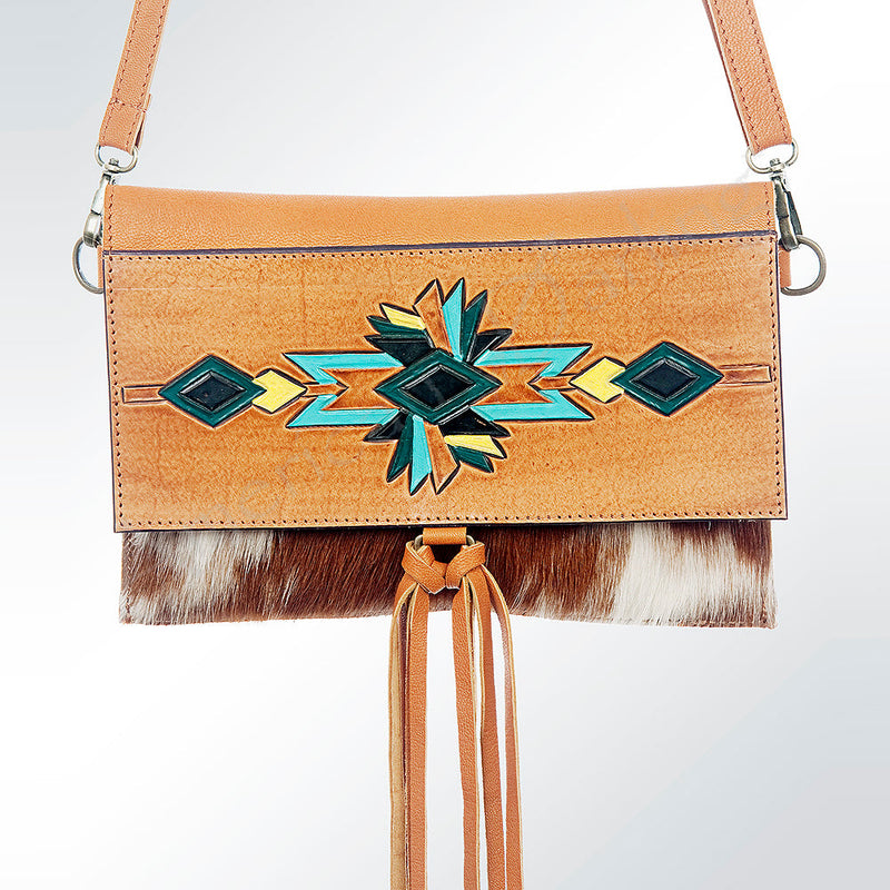 American Darling Wallet ADBGZ288