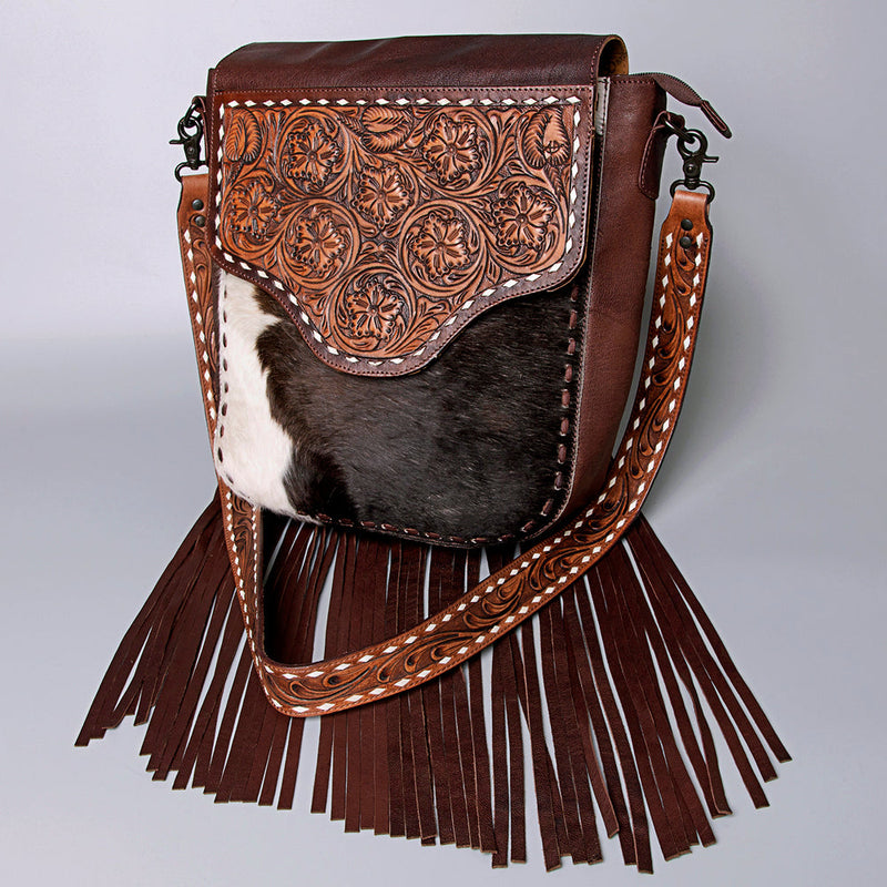 American Darling Retired Crossbody Messenger Bag ADBGZ289