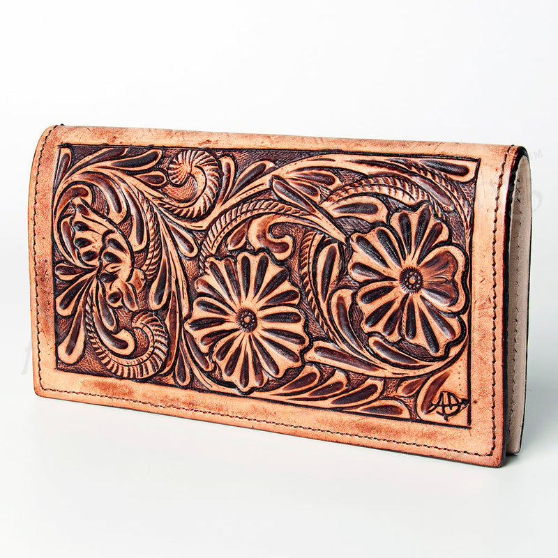 American Darling Wallet ADBGZ291