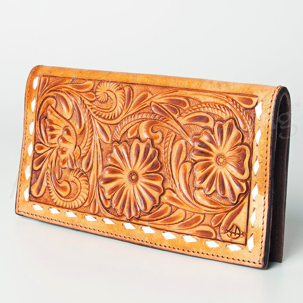 American Darling Wallet ADBGZ291A