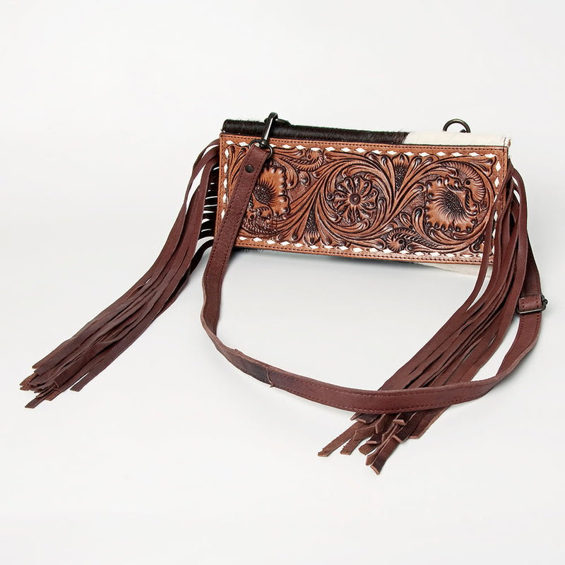 American Darling Wallet ADBGZ292