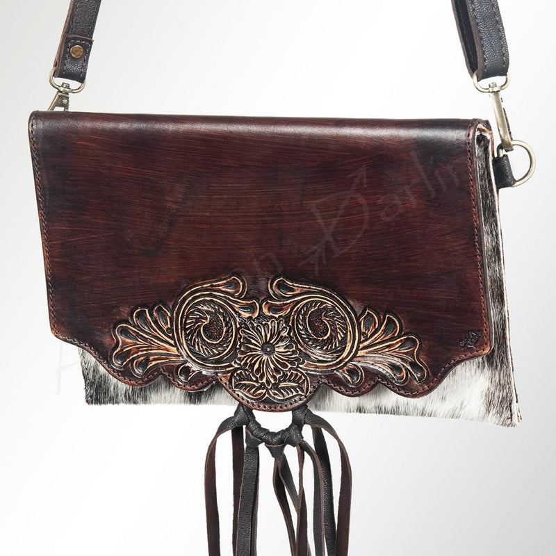 American Darling Wallet ADBGZ293