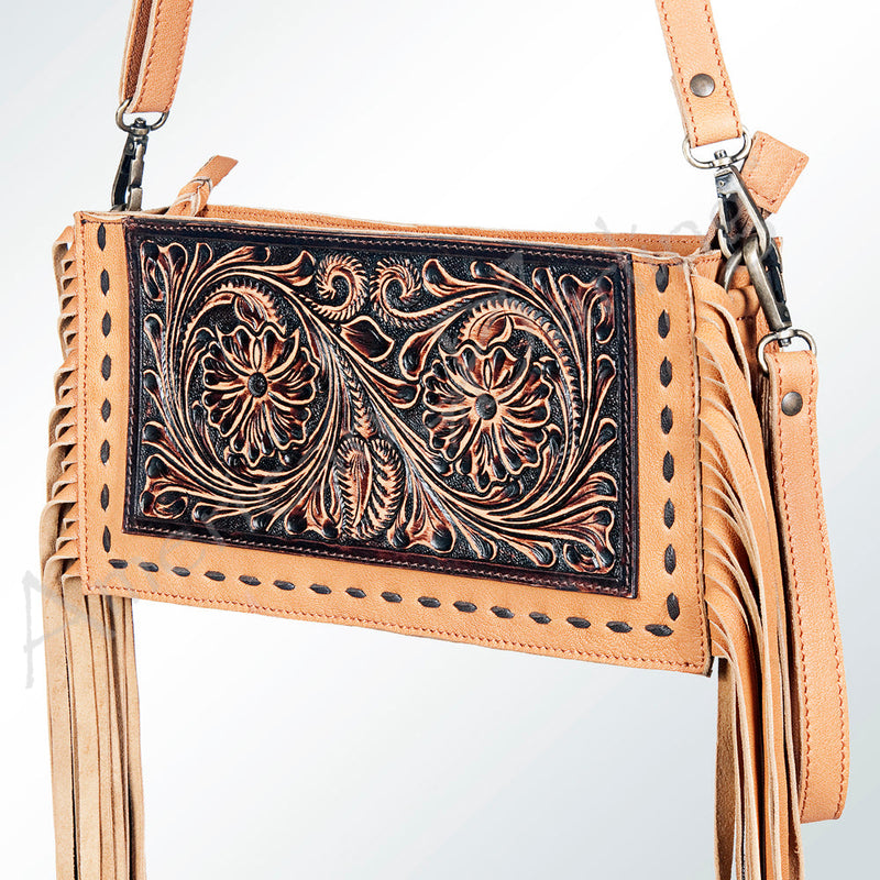 American Darling Wallet ADBGZ294