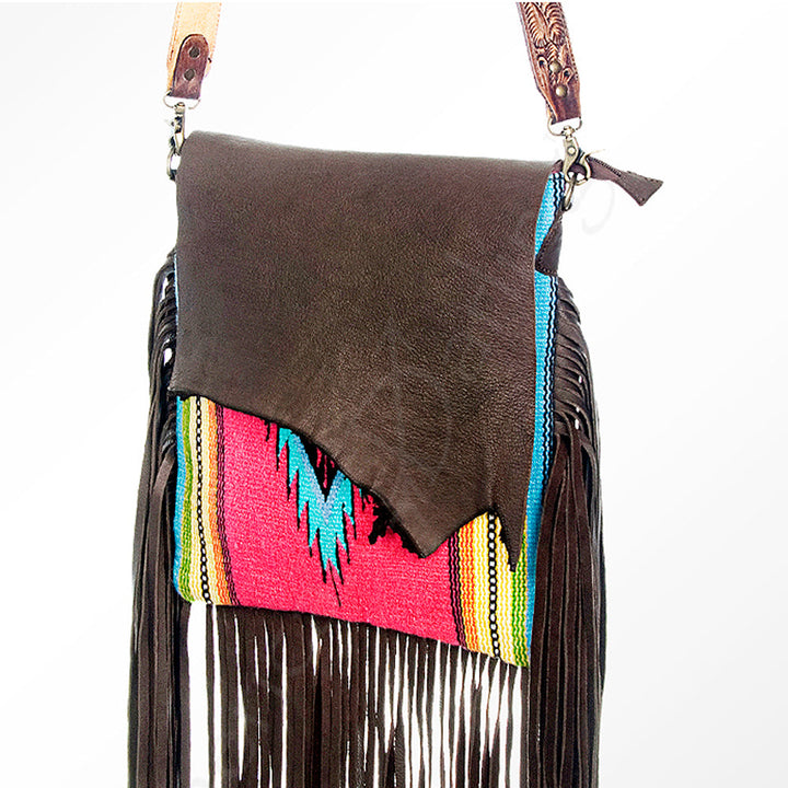 American Darling Shoulder Bag ADBGZ301