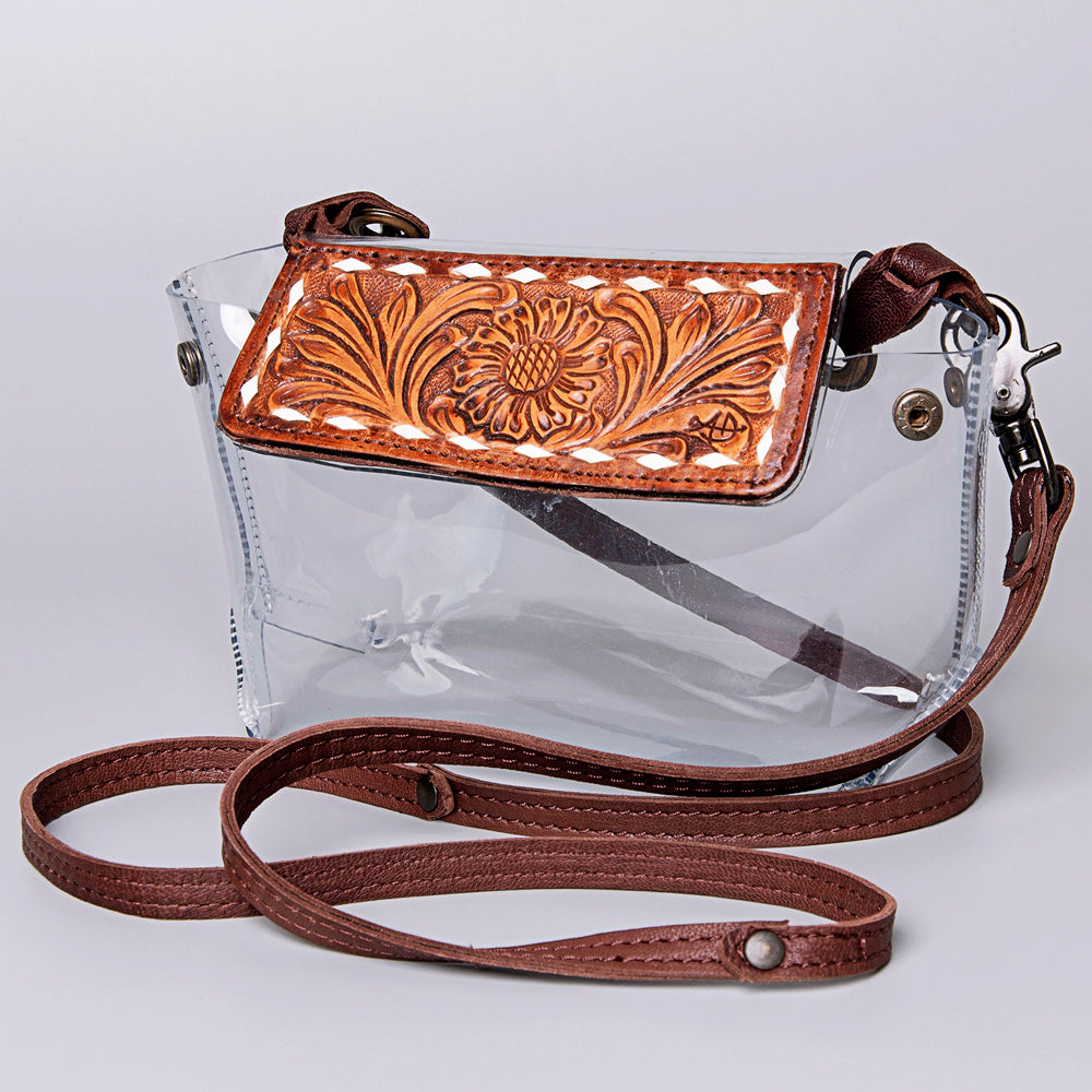 American Darling Crossbody Bag ADBGZ303A