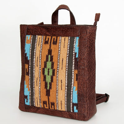 American Darling Retired Backpack ADBGZ307