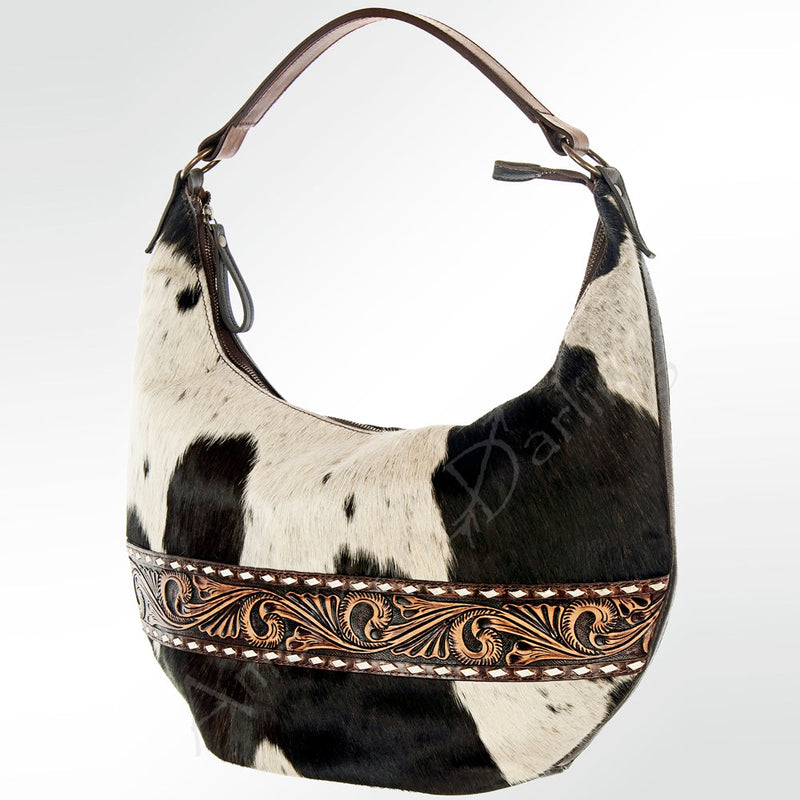 American Darling Hobo Bag ADBGZ310A