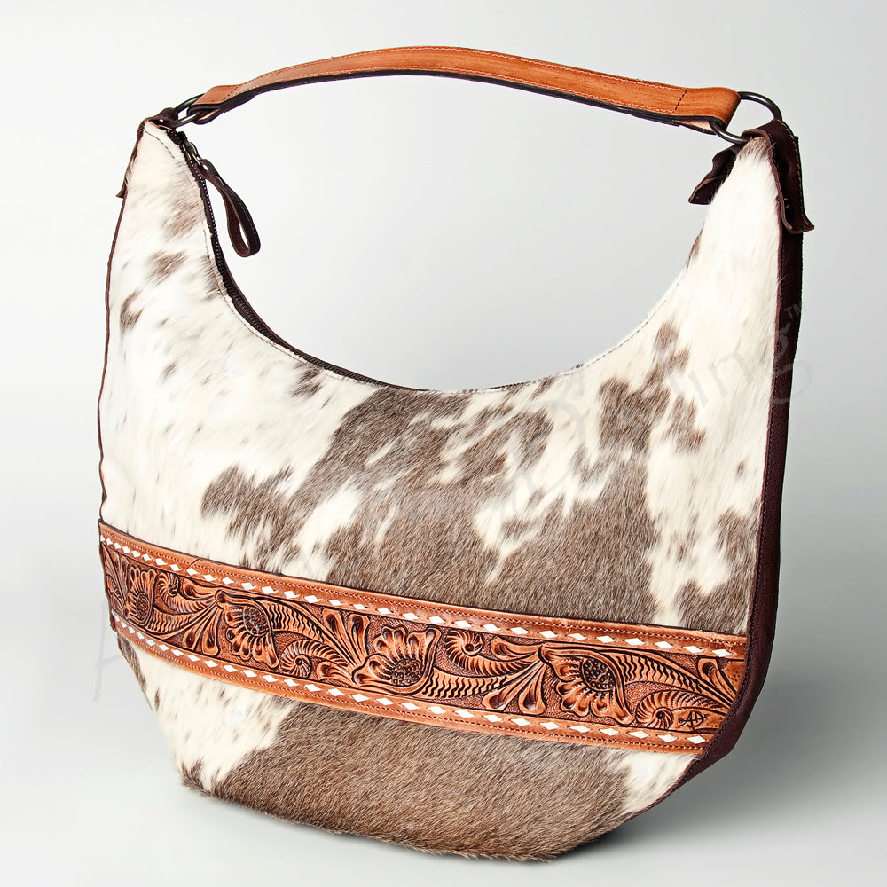 American Darling Hobo Handbag ADBGZ310E