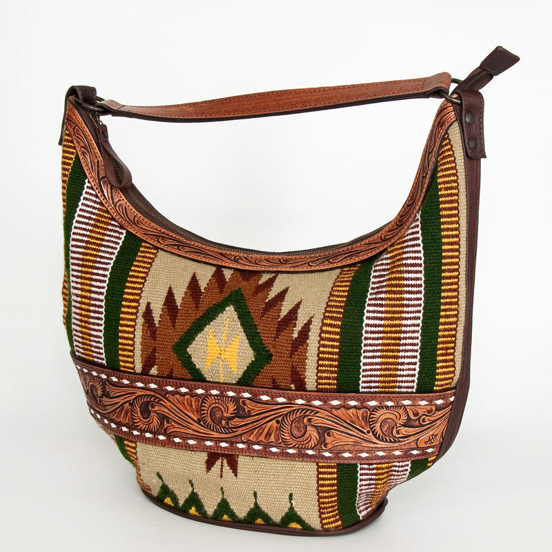 American Darling Hobo Bag ADBGZ310H