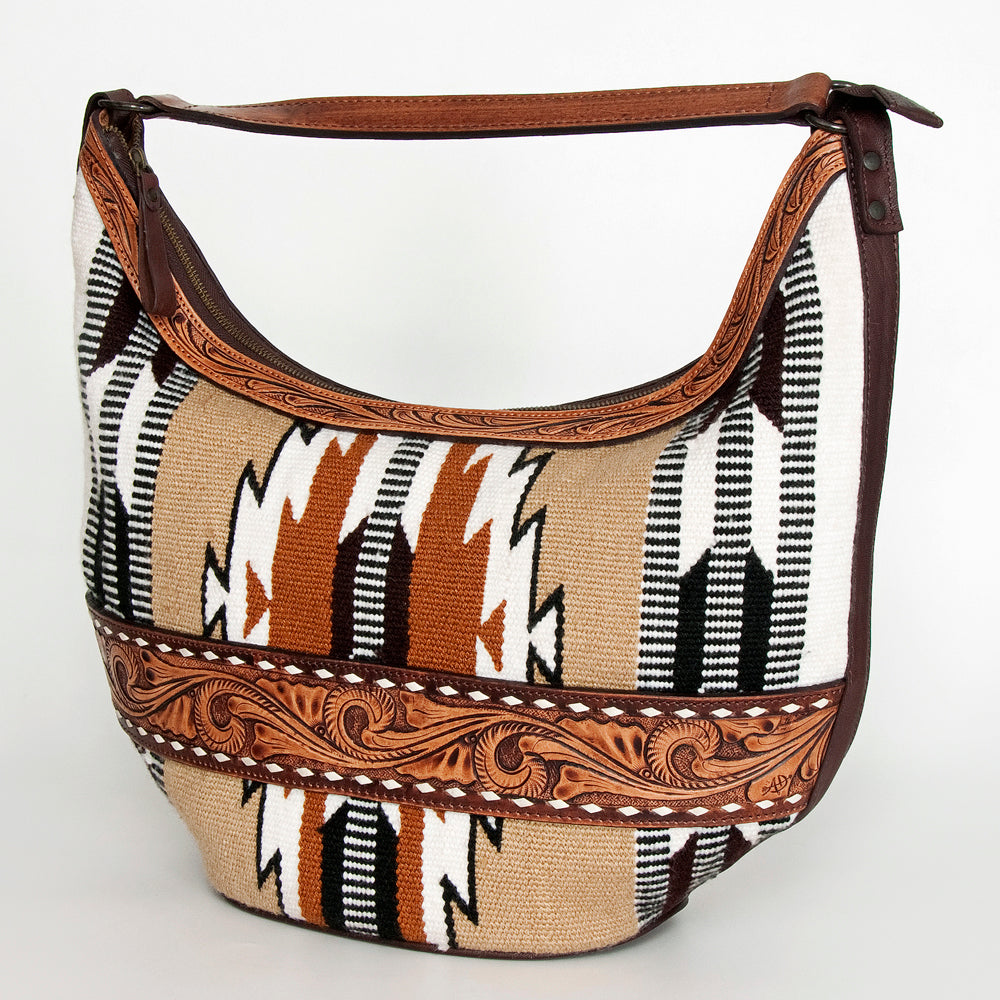 American Darling Hobo Handbag ADBGZ310I