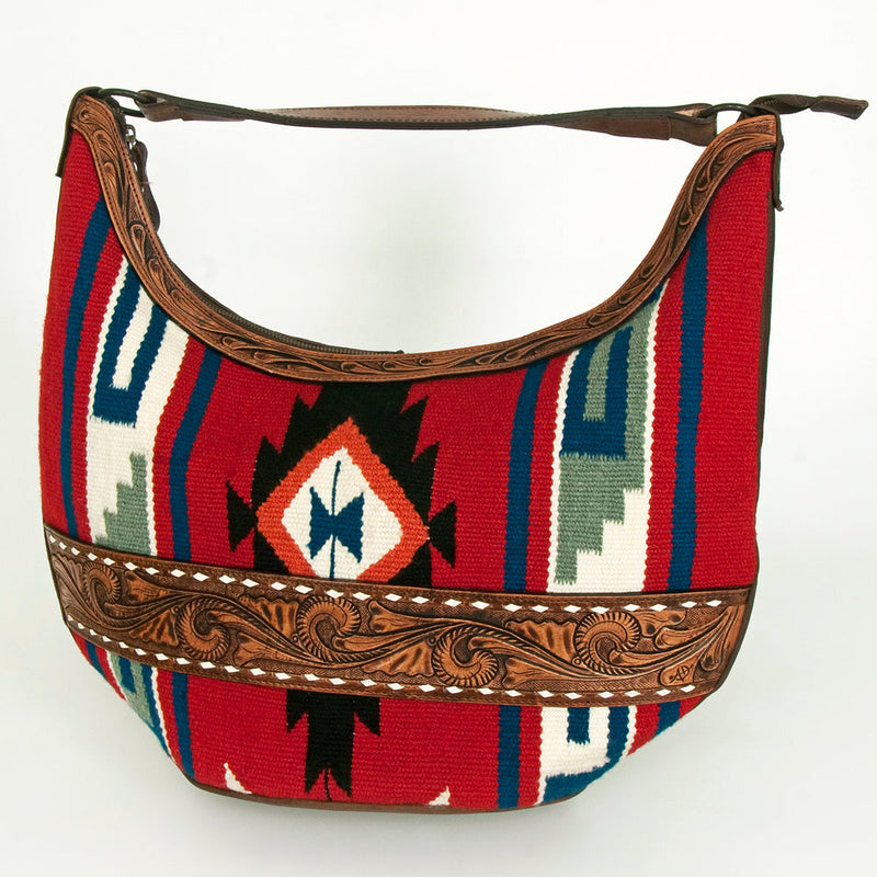 American Darling Hobo Bag ADBGZ310L