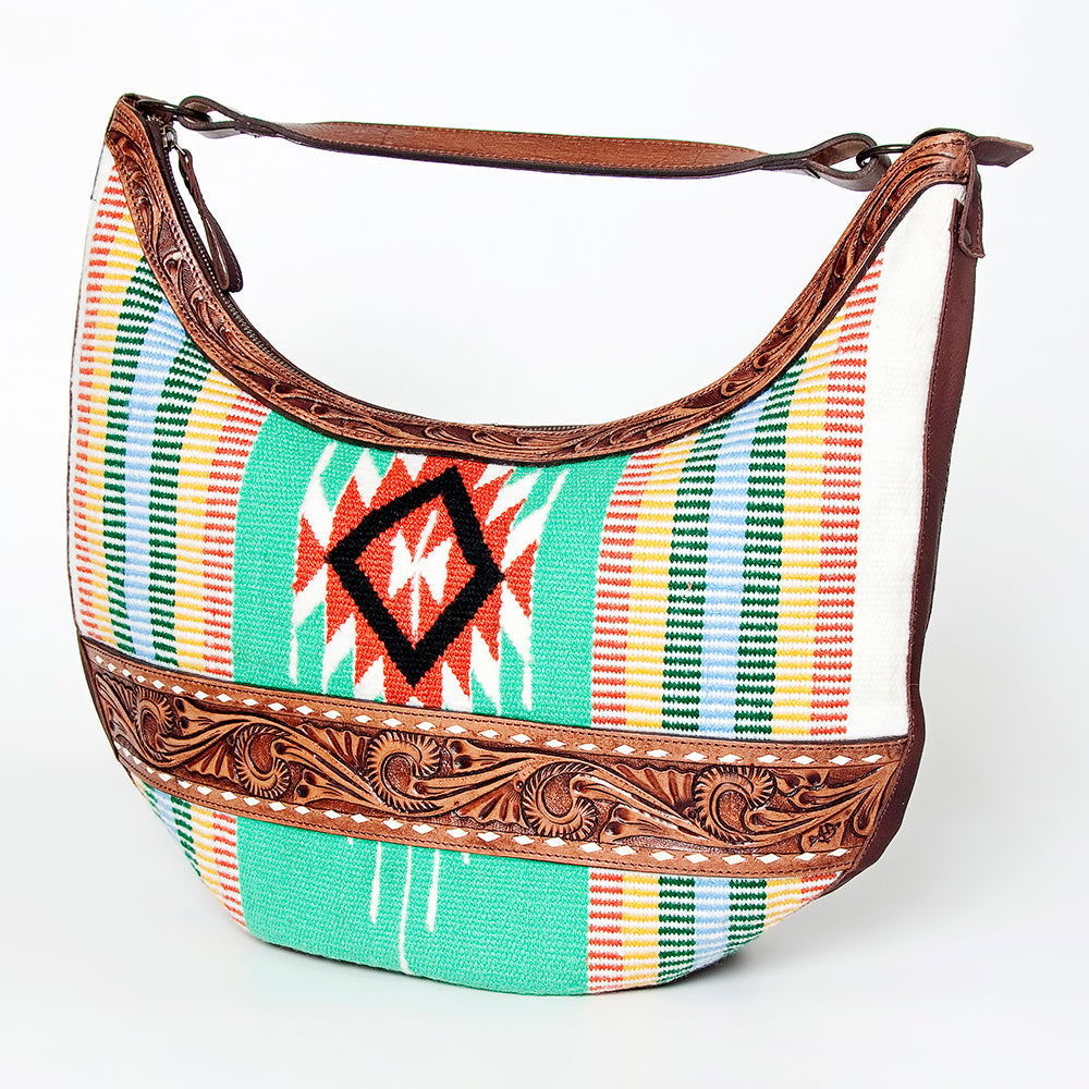 American Darling Hobo Handbag ADBGZ310N