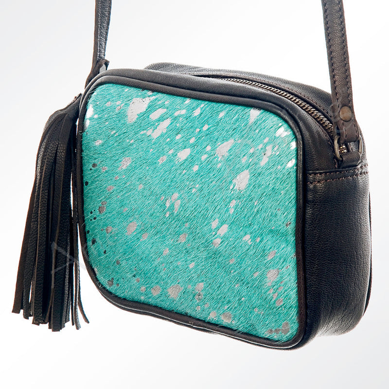 American Darling Small Crossbody Bag ADBGZ312C