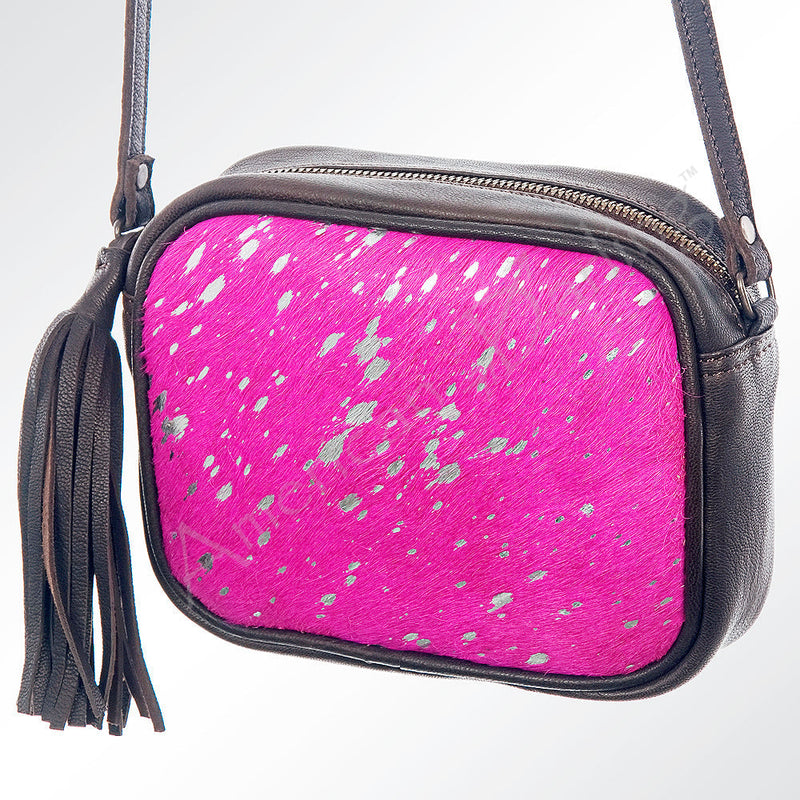 American Darling Small Crossbody Bag ADBGZ312D