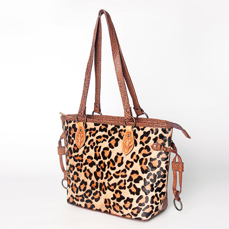 American Darling Shoulder Handbag ADBGZ313B