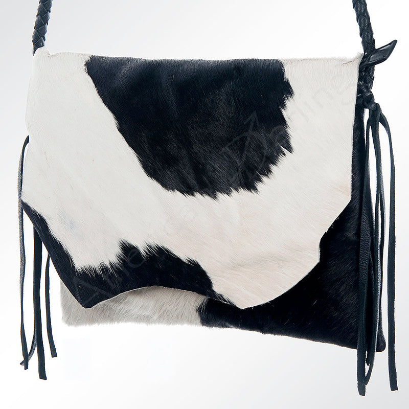 American Darling Shoulder Handbag ADBGZ322