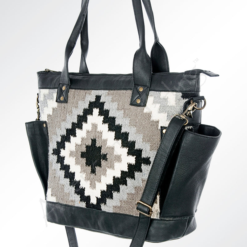 American Darling Shoulder Handbag ADBGZ324