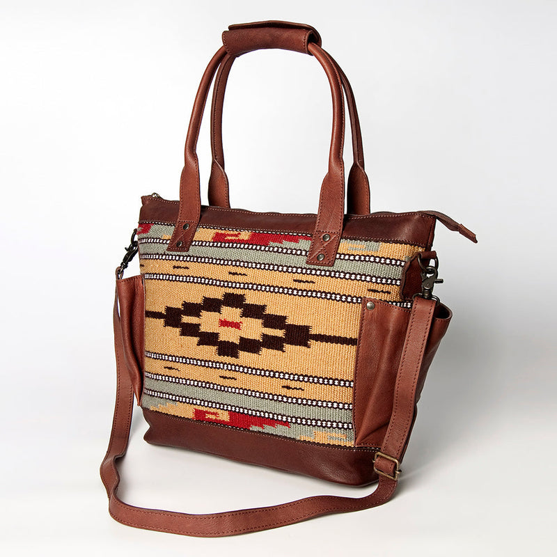 American Darling Shoulder Bag ADBGZ324A