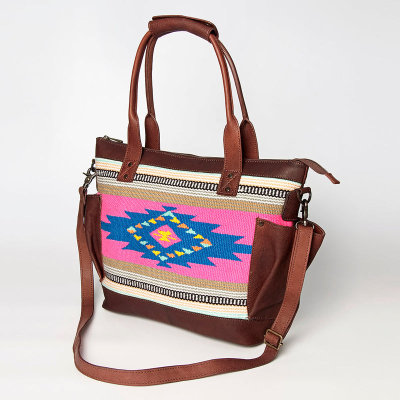 American Darling Retired Shoulder Handbag ADBGZ324C