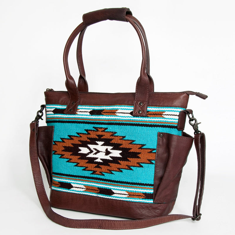 American Darling Tote Bag ADBGZ324D