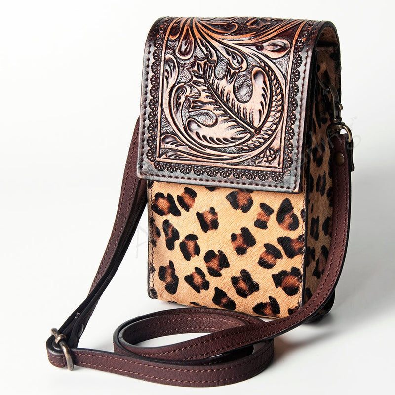 American Darling Cellphone Holder ADBGZ326B