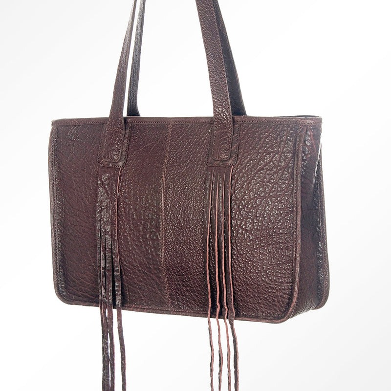 American Darling Briefcase ADBGZ329