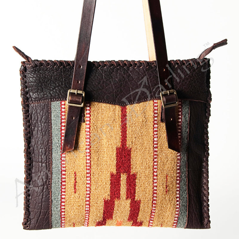 American Darling Shoulder Bag ADBGZ330