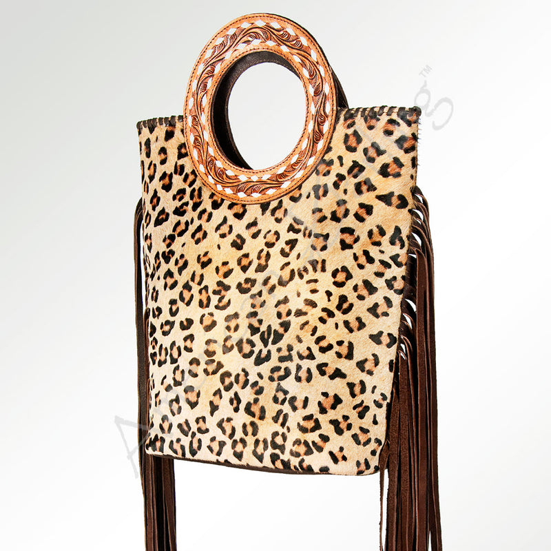 American Darling Tote Handbag ADBGZ332