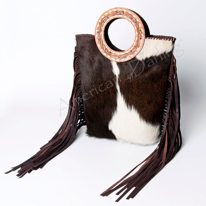 American Darling Tote Handbag ADBGZ332A