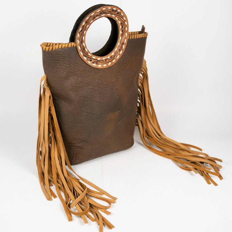 American Darling Tote Handbag ADBGZ332B