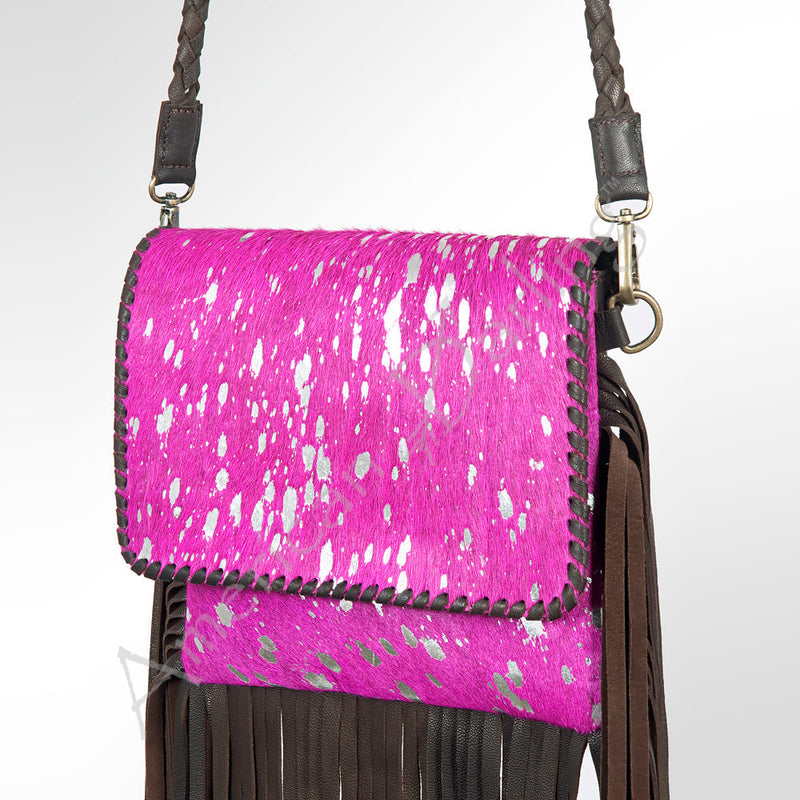 American Darling Crossbody Bag ADBGZ334