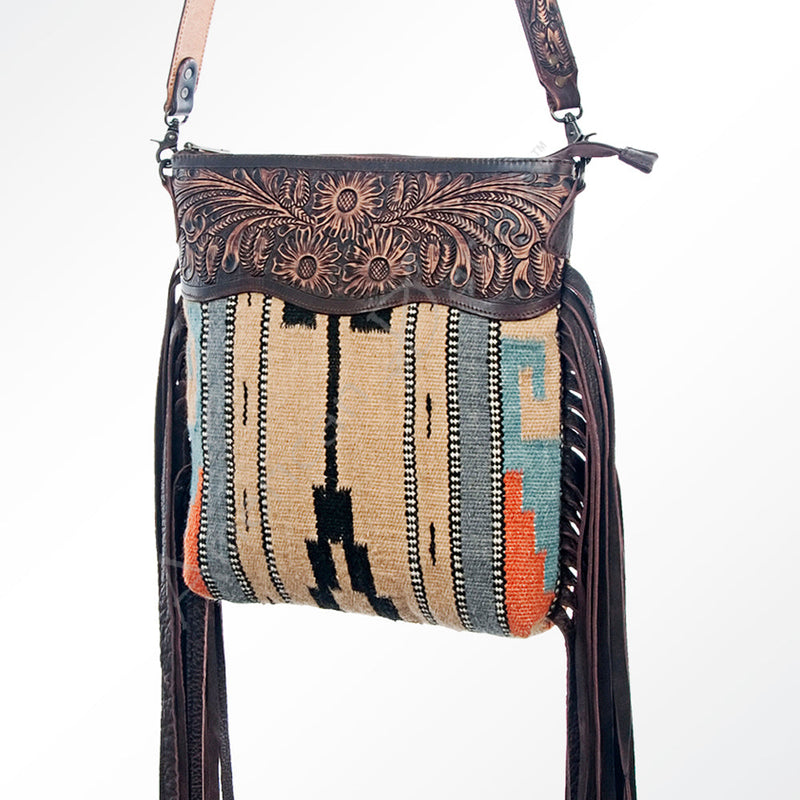 American Darling Large Crossbody Bag ADBGZ364