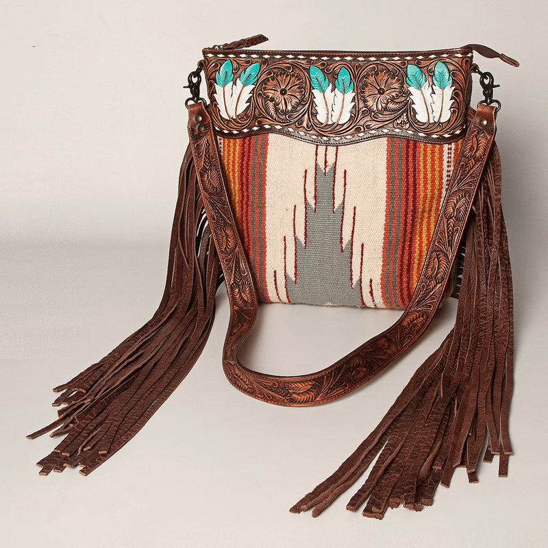 American Darling Shoulder Bag ADBGZ365A