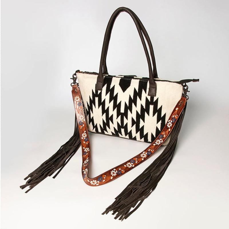 American Darling Tote Handbag ADBGZ370B