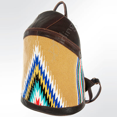 American Darling Retired Backpack ADBGZ376