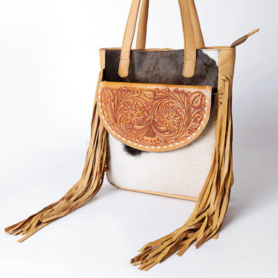 American Darling Retired Tote Handbag ADBGZ378A