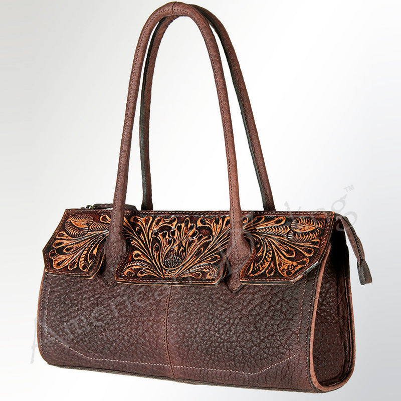 American Darling Tote Handbag ADBGZ384