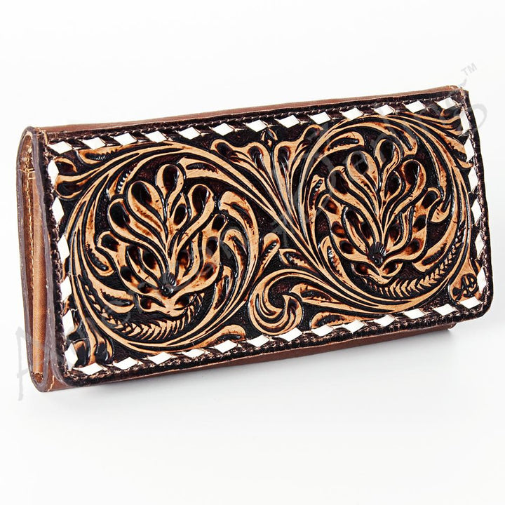 American Darling Wallet ADBGZ393