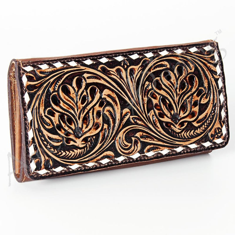 American Darling Wallet ADBGZ393