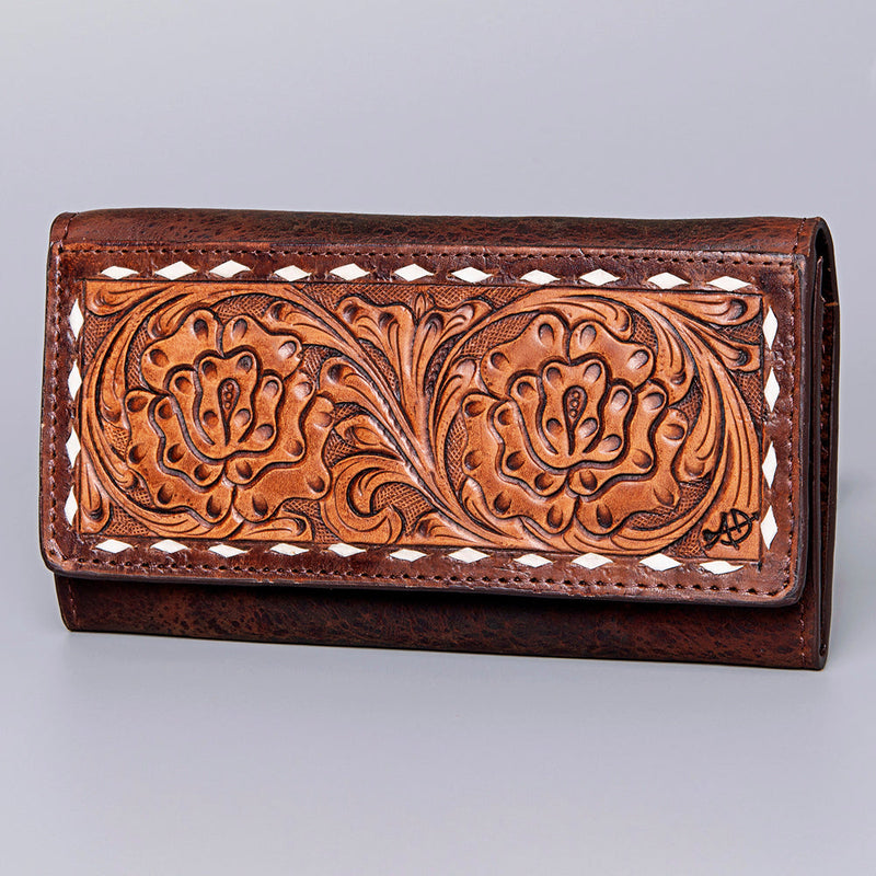 American Darling Wallet ADBGZ393A