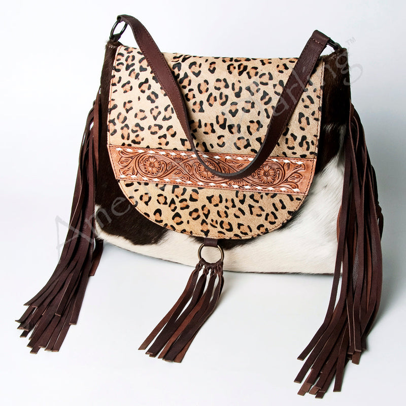 American Darling Messenger Bag ADBGZ395A