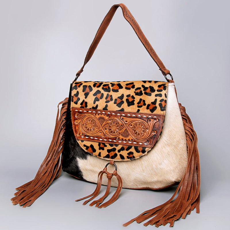 American Darling Crossbody Bag ADBGZ395E