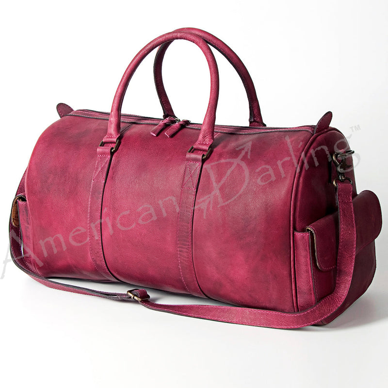 American Darling Duffel Bag ADBGZ399A