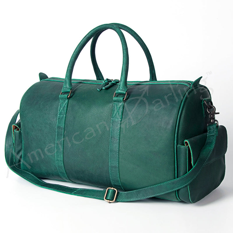 American Darling Duffel Bag ADBGZ399C