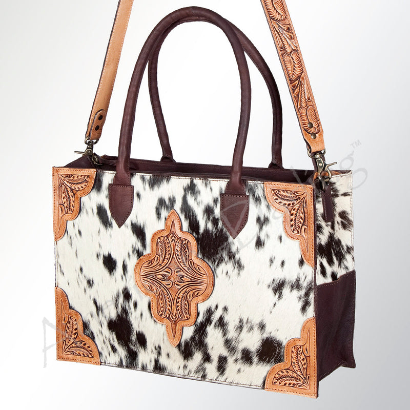 American Darling Tote Handbag ADBGZ400