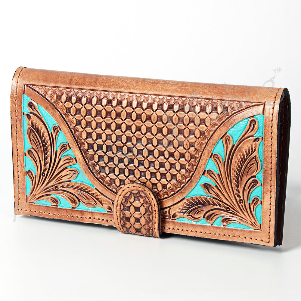 American Darling Wallet ADBGZ402