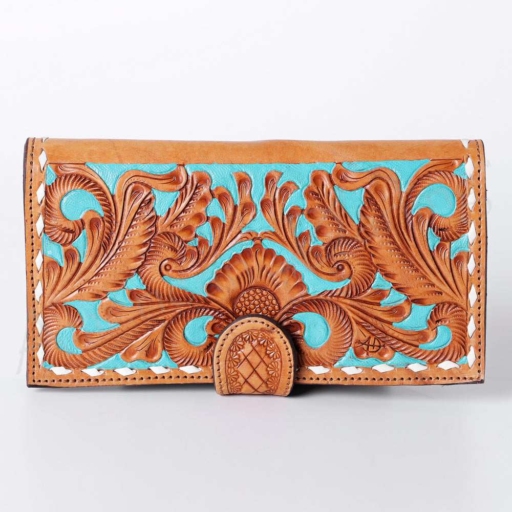 American Darling Wallet ADBGZ402C