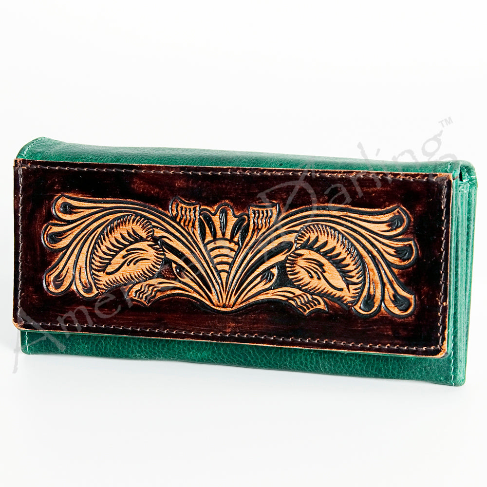 American Darling Wallet ADBGZ404A